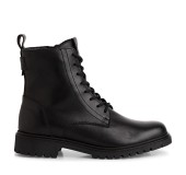 TAMARIS 1-25402-43-001 BLACK