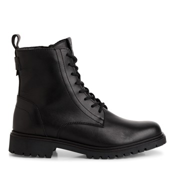 TAMARIS 1-25402-43-001 BLACK