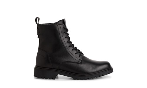TAMARIS 1-25402-43-001 BLACK