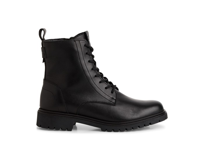 TAMARIS 1-25402-43-001 BLACK