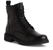 TAMARIS 1-25402-43-001 BLACK