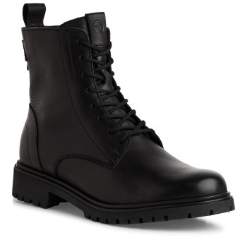 TAMARIS 1-25402-43-001 BLACK