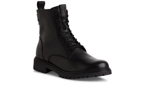 TAMARIS 1-25402-43-001 BLACK