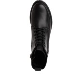 TAMARIS 1-25402-43-001 BLACK
