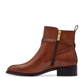 TAMARIS 1-25321-43-305 COGNAC TAMARIS 1-25321-43-305 COGNAC