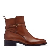 TAMARIS 1-25321-43-305 COGNAC TAMARIS 1-25321-43-305 COGNAC
