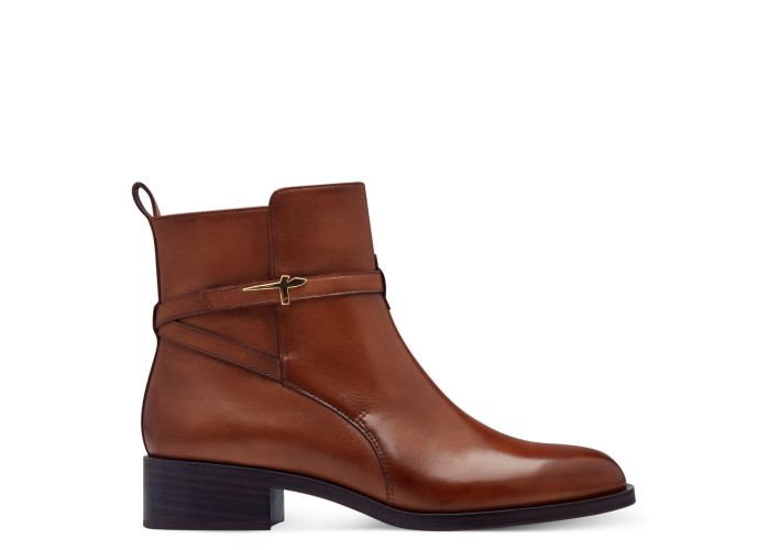 TAMARIS 1-25321-43-305 COGNAC TAMARIS 1-25321-43-305 COGNAC