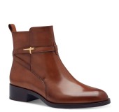 TAMARIS 1-25321-43-305 COGNAC TAMARIS 1-25321-43-305 COGNAC