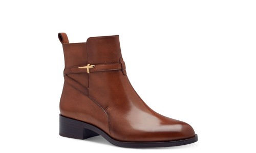 TAMARIS 1-25321-43-305 COGNAC