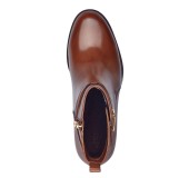 TAMARIS 1-25321-43-305 COGNAC TAMARIS 1-25321-43-305 COGNAC
