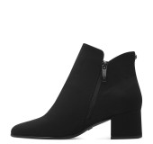 TAMARIS 1-25354-43-001 BLACK TAMARIS 1-25354-43-001 BLACK