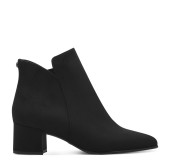 TAMARIS 1-25354-43-001 BLACK TAMARIS 1-25354-43-001 BLACK
