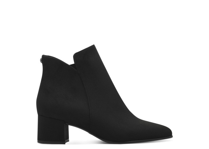 TAMARIS 1-25354-43-001 BLACK TAMARIS 1-25354-43-001 BLACK