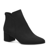 TAMARIS 1-25354-43-001 BLACK TAMARIS 1-25354-43-001 BLACK