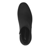 TAMARIS 1-25354-43-001 BLACK TAMARIS 1-25354-43-001 BLACK