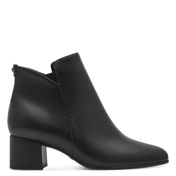 TAMARIS 1-25355-43-001 BLACK