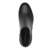 TAMARIS 1-25355-43-001 BLACK