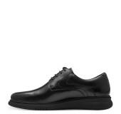 TAMARIS MEN 1-13201-42-0A1 BLACK