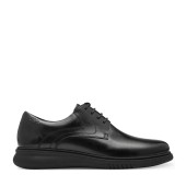 TAMARIS MEN 1-13201-42-0A1 BLACK