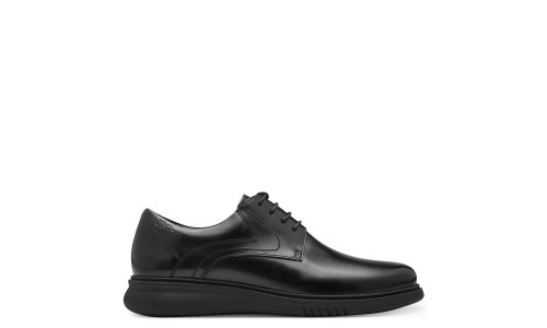TAMARIS MEN 1-13201-42-0A1 BLACK