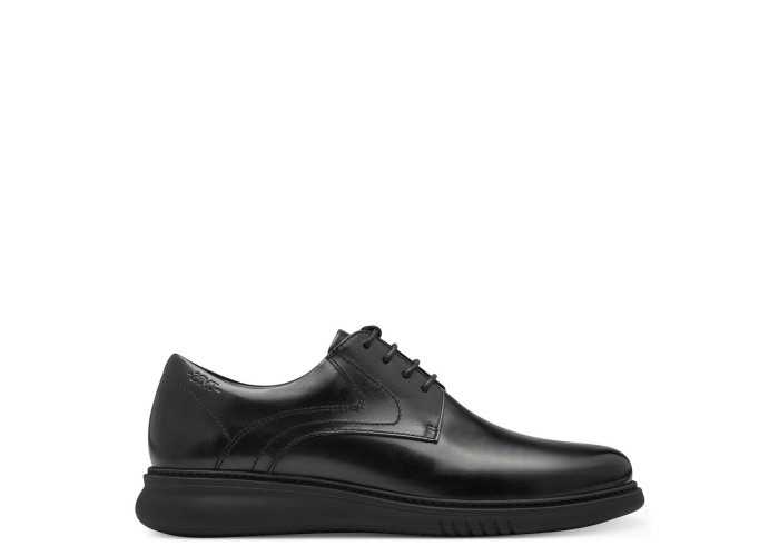 TAMARIS MEN 1-13201-42-0A1 BLACK