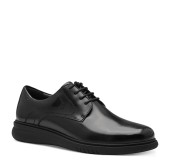 TAMARIS MEN 1-13201-42-0A1 BLACK