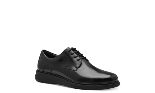 TAMARIS MEN 1-13201-42-0A1 BLACK