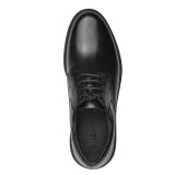 TAMARIS MEN 1-13201-42-0A1 BLACK
