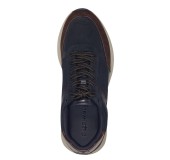 TAMARIS MEN 1-13604-43-835 NAVY/BROWN