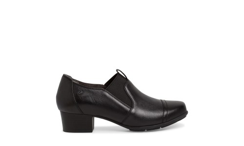 TAMARIS COMFORT 8-84318-41-001 BLACK
