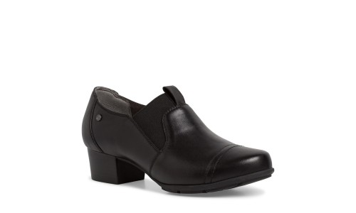 TAMARIS COMFORT 8-84318-41-001 BLACK