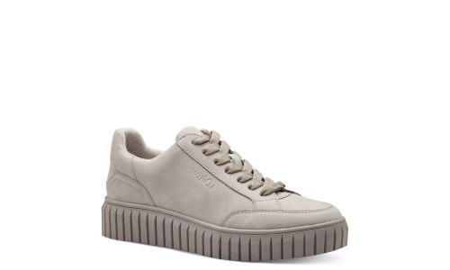 S.OLIVER 5-23645-41-210 LIGHT GREY