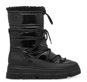 S.OLIVER 5-26401-43-001 BLACK
