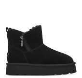 S.OLIVER 5-26447-43-001 BLACK