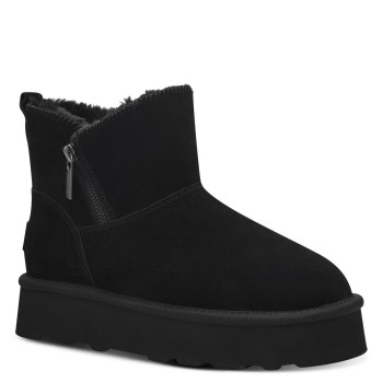 S.OLIVER 5-26447-43-001 BLACK