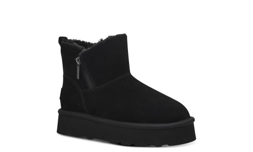 S.OLIVER 5-26447-43-001 BLACK