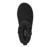 S.OLIVER 5-26447-43-001 BLACK