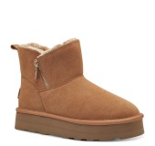 S.OLIVER 5-26447-43-305 COGNAC