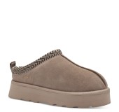 S.OLIVER 5-27104-43-345 LIGHT TAUPE