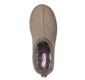 S.OLIVER 5-27104-43-345 LIGHT TAUPE