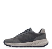 S.OLIVER 5-13639-43-201 GREY COMB