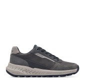 S.OLIVER 5-13639-43-201 GREY COMB
