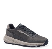 S.OLIVER 5-13639-43-201 GREY COMB