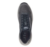 S.OLIVER 5-13639-43-201 GREY COMB
