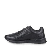 S.OLIVER 5-13648-43-001 BLACK