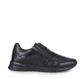 S.OLIVER 5-13648-43-001 BLACK