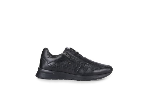 S.OLIVER 5-13648-43-001 BLACK