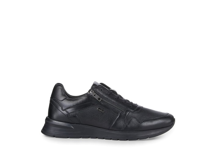 S.OLIVER 5-13648-43-001 BLACK