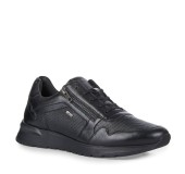 S.OLIVER 5-13648-43-001 BLACK