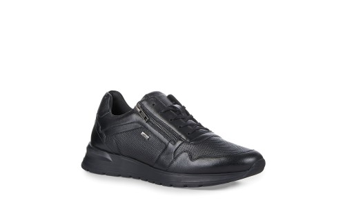 S.OLIVER 5-13648-43-001 BLACK